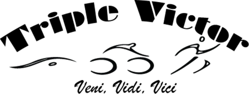 Triple Victor